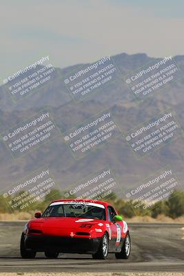 media/Oct-12-2024-Lucky Dog Racing (Sat) [[592b3fc642]]/Stint 1 From (10am to 1147am)/5-Turn 16 Entry/